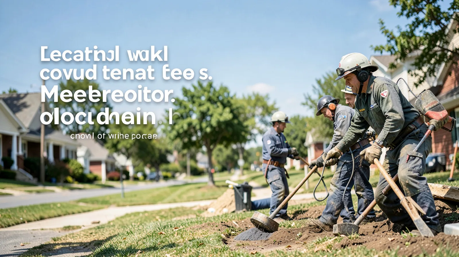 Mold Remediation in Damar, KS near me